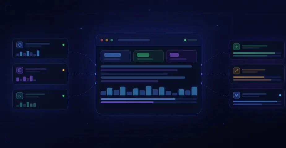 KI-Chatbot für Unternehmen