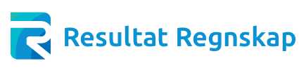 Resultat Regnskap