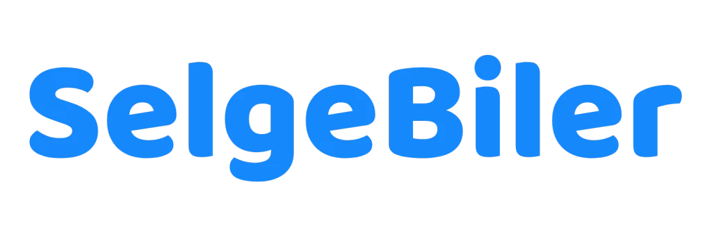 SelgeBiler